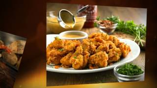 Restaurants in Syracuse | Outback Steakhouse Syracuse | Call Ahead 315-445-2121 | Syracuse| NY