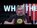 Is Rotten Tomatoes Destroying Hollywood Is Rotten Tomatoes Destroying Hollywood