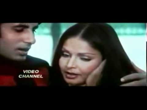 Yeh Dil Deewana Pardes HD YouTube 5