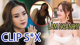 Danh sách 6 clip ninh dương lan ngọc bị lộ chi tiết nhất