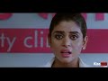 Видео DUSTLAR NAYRANGI XIND KINO ДУСТЛАР НАЙРАНГИ ХИНД КИНО УЗБЕК ТИЛИДА Видео DUSTLAR NAYRANGI XIND KINO ДУСТЛАР НАЙРАНГИ ХИНД КИНО УЗБЕК ТИЛИДА