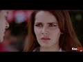 Video DUSTLAR NAYRANGI XIND KINO ДУСТЛАР НАЙРАНГИ ХИНД КИНО УЗБЕК ТИЛИДА Video DUSTLAR NAYRANGI XIND KINO ДУСТЛАР НАЙРАНГИ ХИНД КИНО УЗБЕК ТИЛИДА