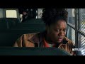 ORANGE IS THE NEW BLACK Staffel 6 Trailer German Deutsch (2018) Netflix