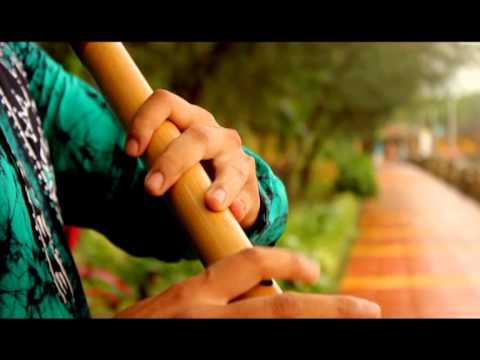 Vande Mataram 2013