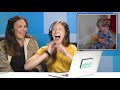 10 Spoiled Kids Of Social Media w/ Teens & Their Parents | The 10s