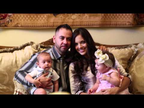 Mientes La Zenda Norteña Video Oficial 2013