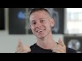 Earn FREE PayPal Money from YouTube Without Making Any Videos!
