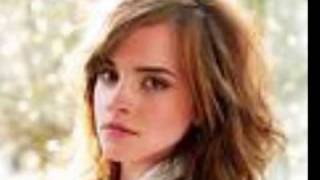 Emma Watson Bad Romance