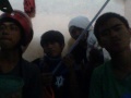 Gila Gilaan images Gila Gilaan