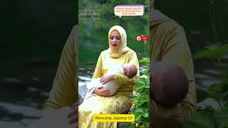 Subhlah, Tante Cantik Suara Merdu