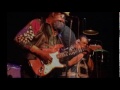 Luther 'Guitar Jr' Johnson ~ ''You Belong To Me''(Modern Electric Chicago Blues 1994)