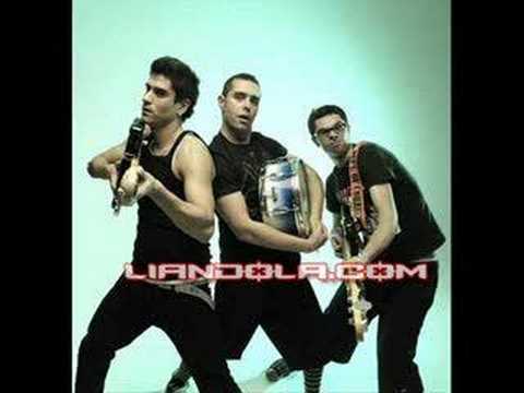 LETRA DE LA CANCION PERDER EL TIEMPO DE PIGNOISE letra de la cancion perder el tiempo de pignoise: