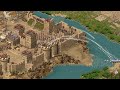 [Stronghold Crusader - Игровой процесс]