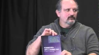 Meet the Author D Schleicher 122192014