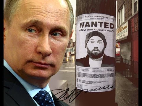 Семен слепаков песня про газпром скачать