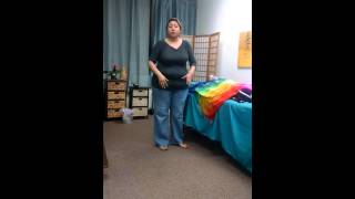 Reiki Healer In Houston