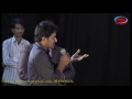 JD LAKSHMINARAYANA Gari Part 2 (Q&A) speech at IMPACT2013
