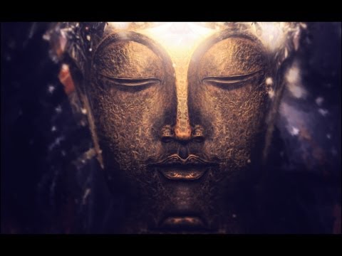GURU MANTRA MEDITATION
