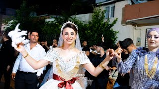 Şehriban & Vedat -- 2025 -- Düğün -- Mersin
