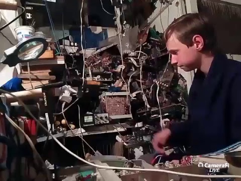 купим зипы купим зипы