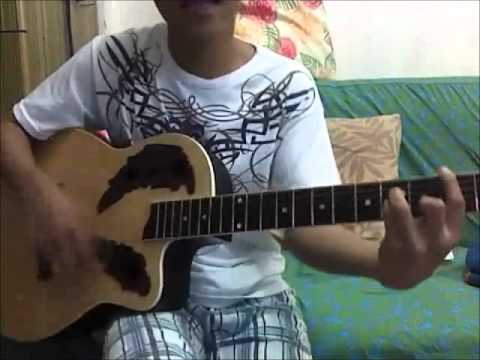 summer song by silent sanctuary