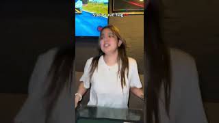 Samiya Hijab Viral Video Samiya Hijab Leaked Video