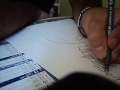 Laughing Jack Timelapse images Laughing Jack Timelapse