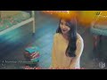 Iu Monday Afternoon Vietsub images Iu Monday Afternoon Vietsub