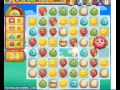 Watch: Farm Heroes Saga Level By Lea Farm Heroes Saga Level By Lea