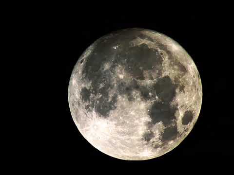 FREE Instrumental hiphop relax rap // Lo-fi chill out x type beat "Moon"