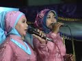 image Pengajian Lucu Kh Aad Ainurussalam Dari Surabaya Jabon Sda 210212 1