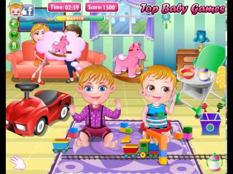 Обзор для детской игры для ipad рисование и раскраска Обзор для детской игры для ipad рисование и раскраска