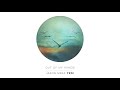 Out Of My Hands Video preview