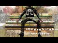 Free Your Soul Video preview
