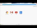 Fixing Broken Images