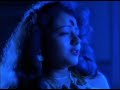 Nesam Yezhuthiya Tamil Video Song Amman (Suresh & Soundarya)
