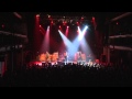Eagles of Death Metal - I Wanna Be in LA live Terminal 5, NYC 2012 [HD 1080p]