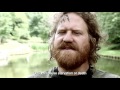Elmyr Pharmaceutical Ad - Featuring Brent Hinds of Mastodon