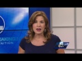 Governor Haley requests federal disaster aid