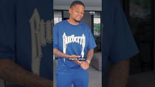 6wzkmlrIhWo Video Image