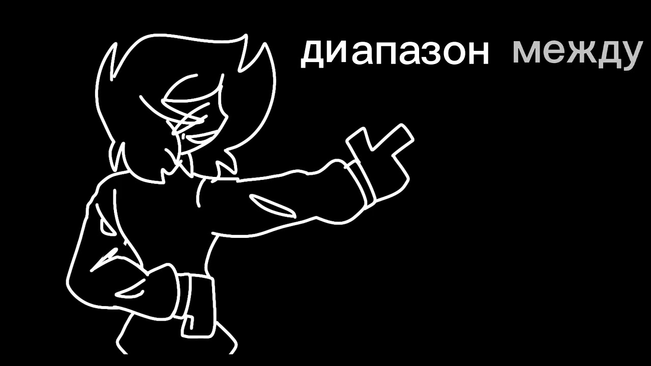 Секс Между Сиськи Рассказ
