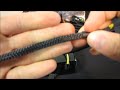 mushkin psu
