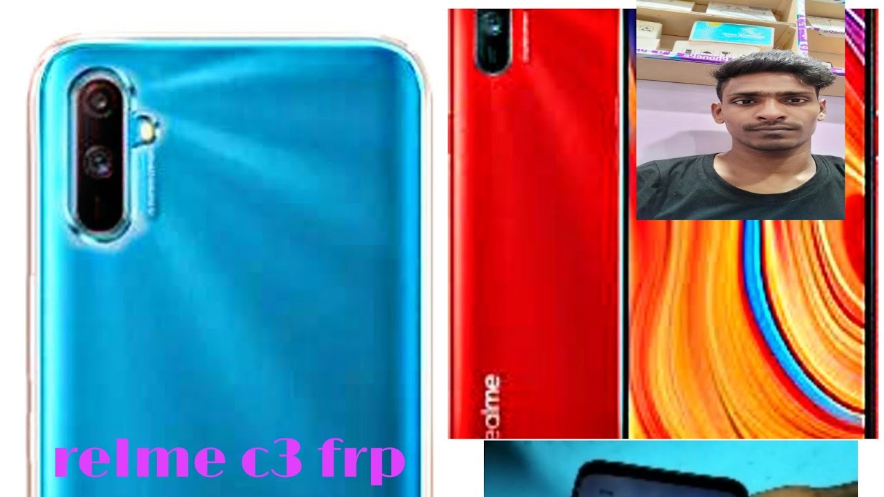 #all relme-c3 frp bypass no PC no apk /Just wifi Connect #all relme-c3 frp bypass no PC no apk /Just wifi Connect
