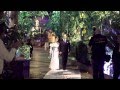 בואי בשלום - נוי פדלון