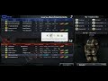 Blackshot Free Gs Gun images Blackshot Free Gs Gun