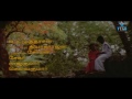 Annan Movie Part 01