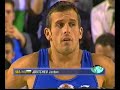 Jordan Jovtchev- Ring Gymnastics Halka Cimnastik