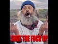Capitalist Casualties - Shut the fuck up