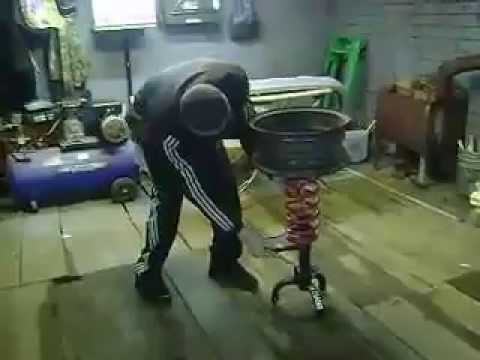 Сумки без шитья своими руками 91