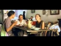 L'uomo delle stelle - Matera